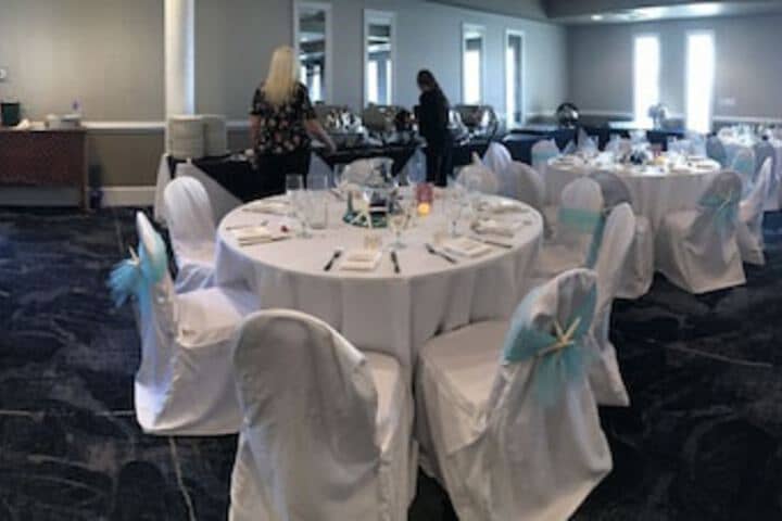Ballroom/Hall 65 of 79