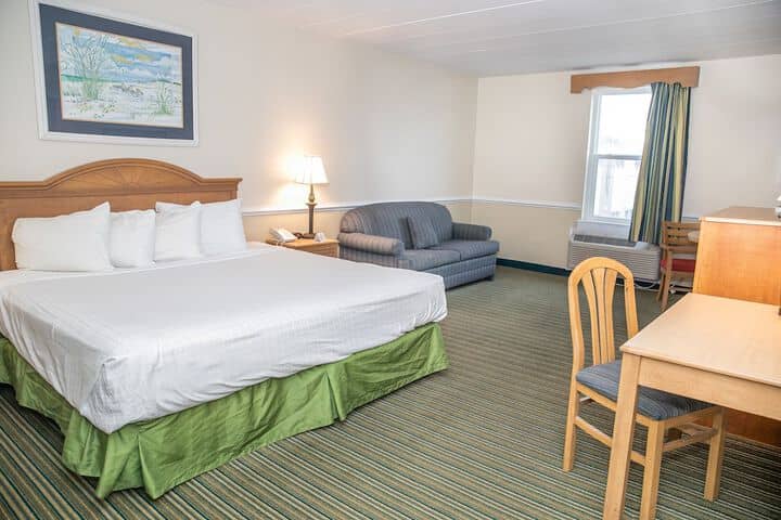 Room 14 of 79