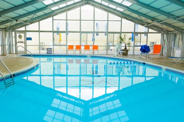 Pool 49 of 79