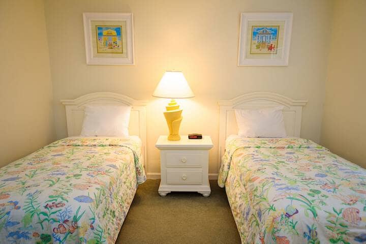 Room 10 of 79