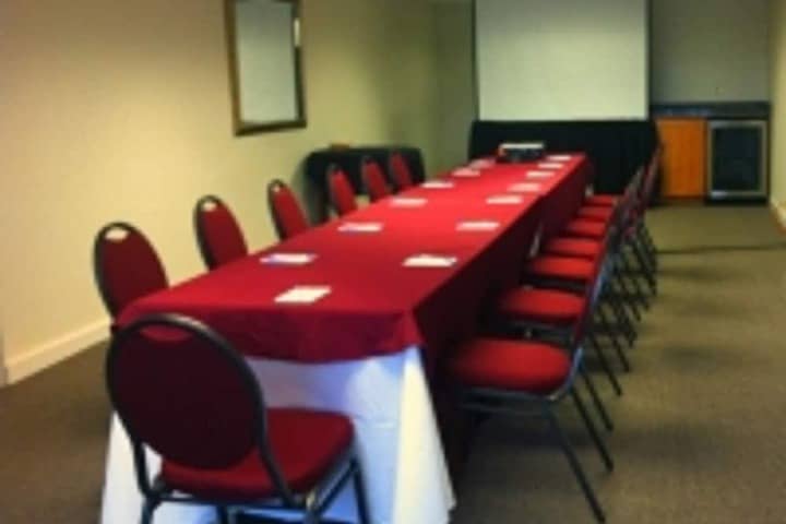 Meeting 66 of 79