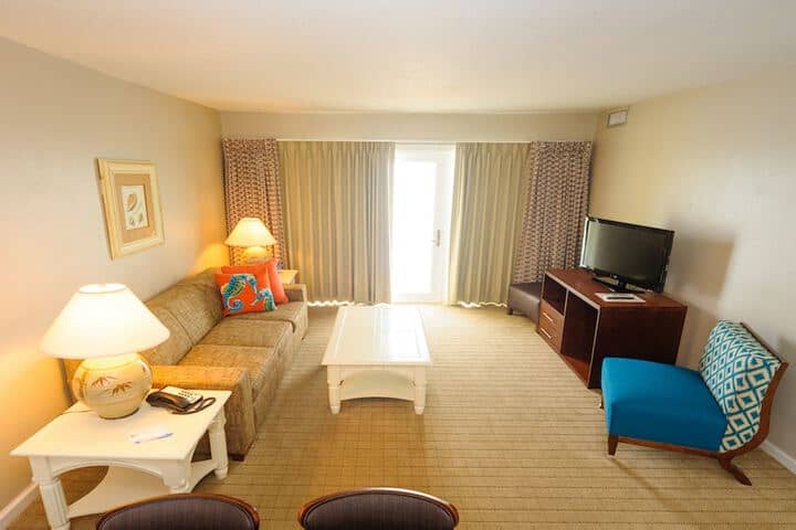 Room 29 of 79