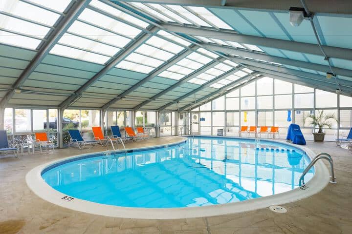 Pool 50 of 79