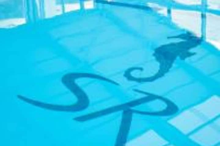 Pool 51 of 79