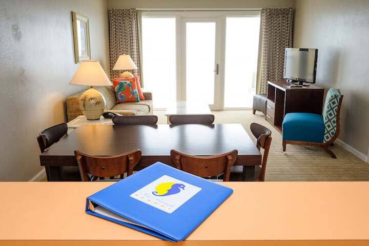 Room 23 of 79