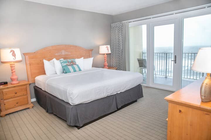 Room 20 of 79