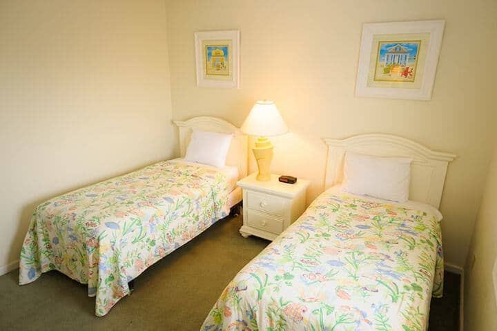 Room 9 of 79