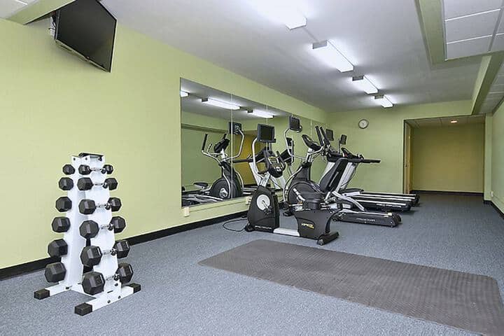 Health and Fitness 52 of 79